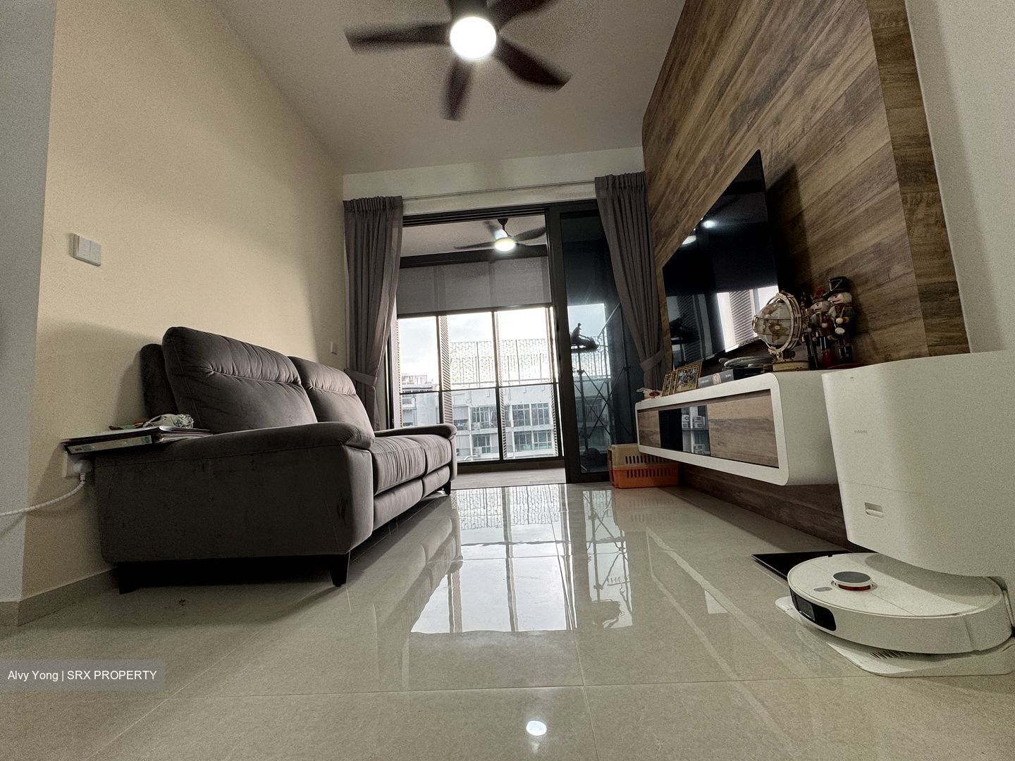 Midwood (D23), Condominium #546846871